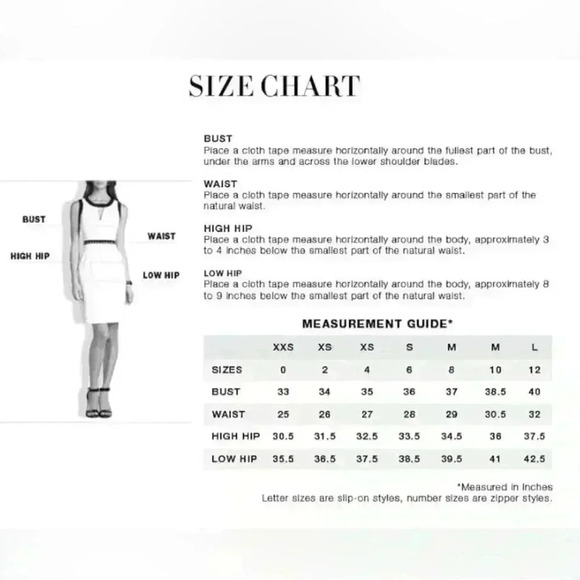 💟💎Vintage Evening  Gown - Picture 8 of 16